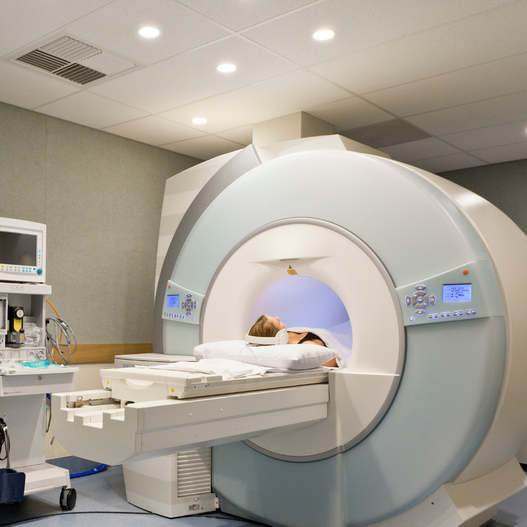 The CAC Test: A Cost-Effective Tool That Could Save Your Life