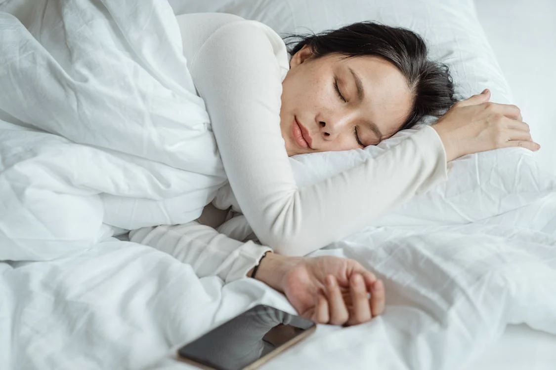 How to Nap Smarter: When It Helps and When It Hurts
