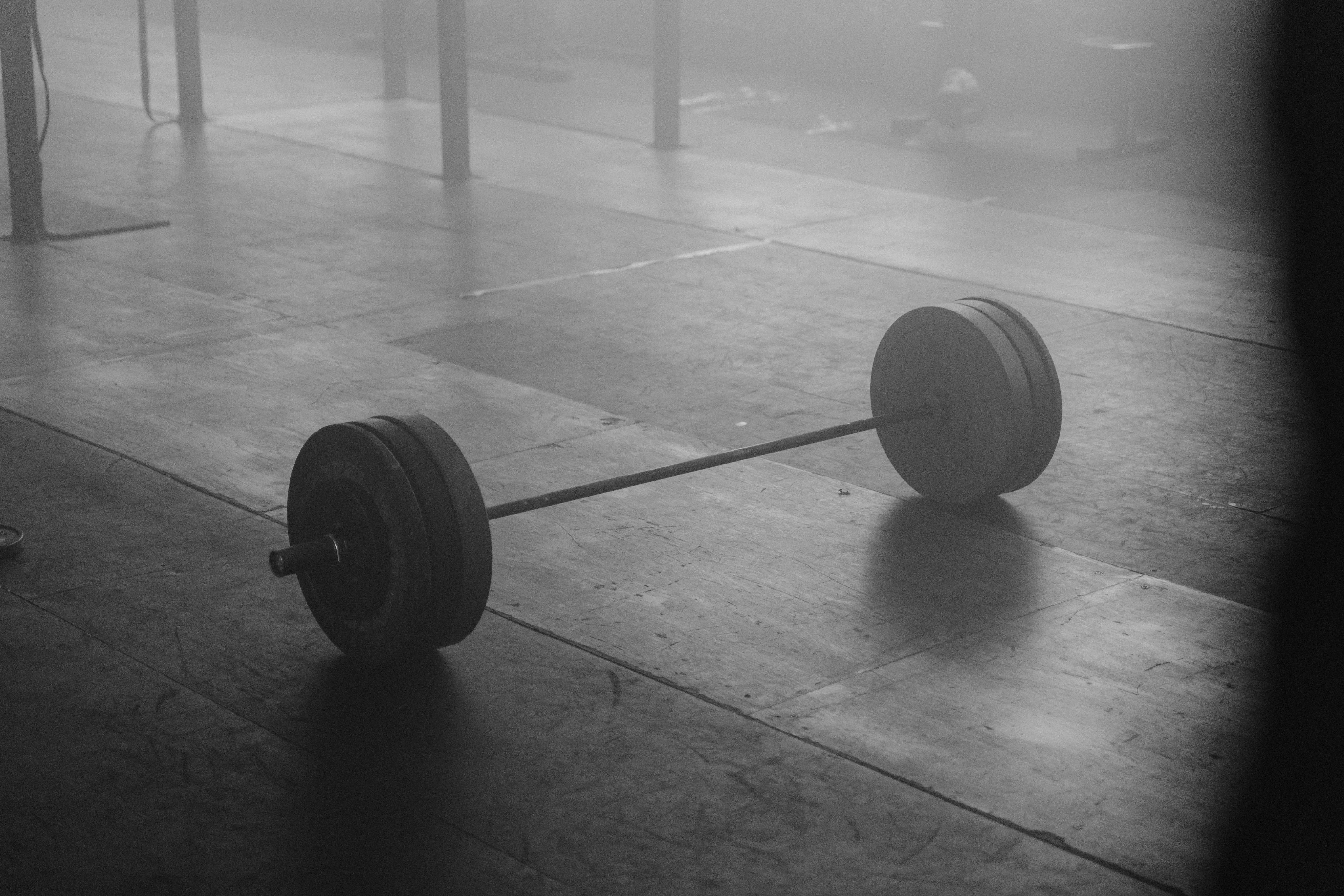 What Happens to Your Body When You Stop Exercising