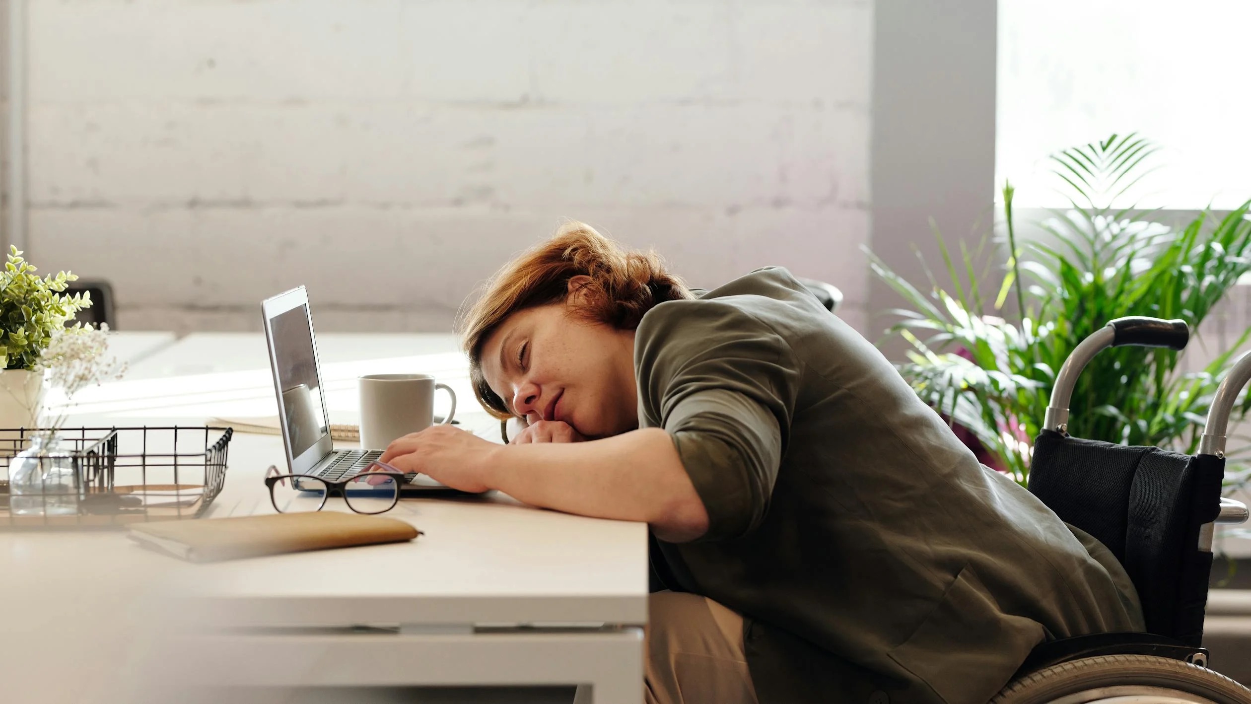 The Truth About Sleep: How Much Do You Really Need?