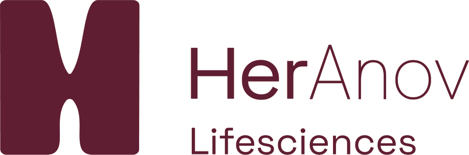 HerAnova Lifesciences