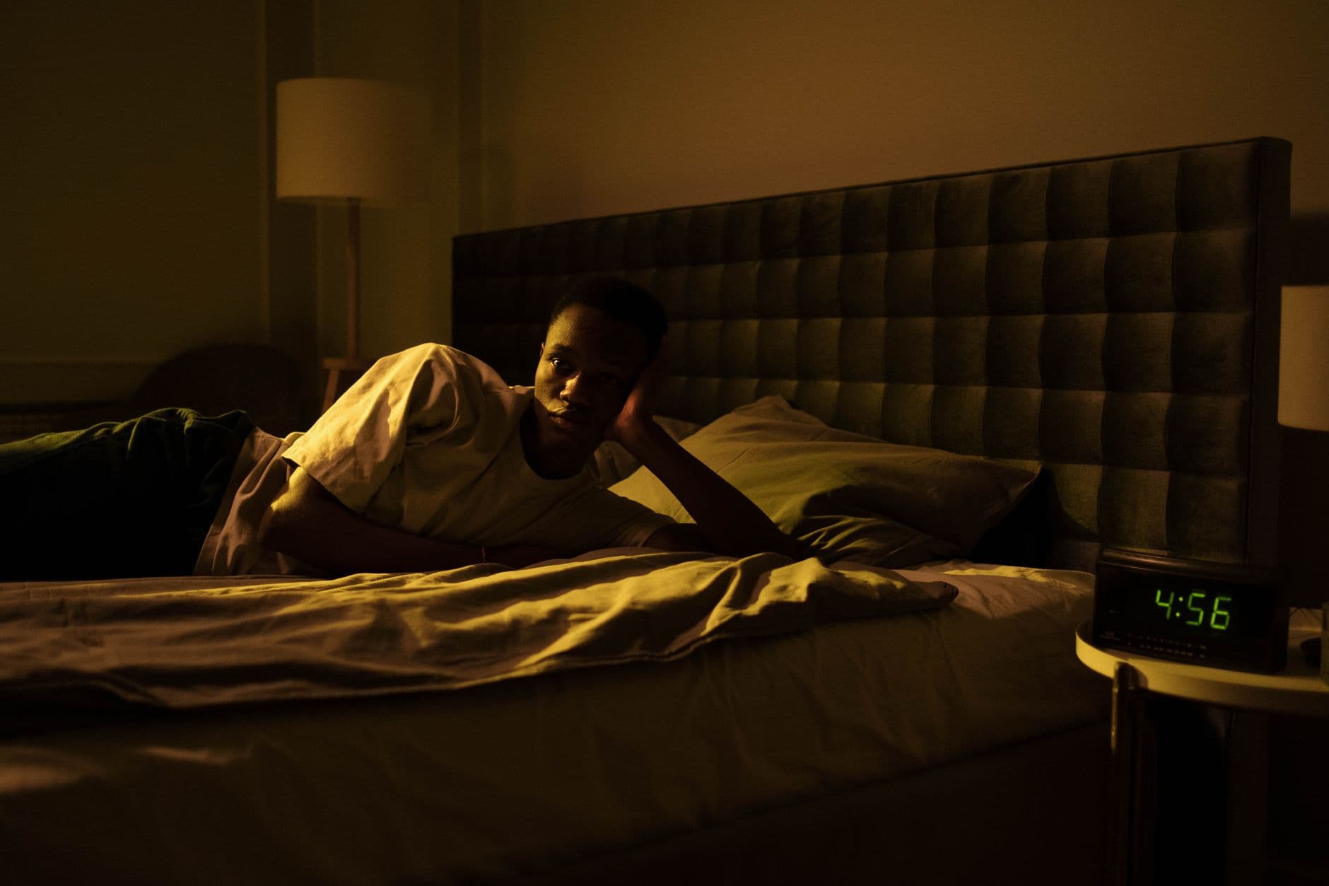 Does Sleeping Under 7 Hours Shorten Your Life?