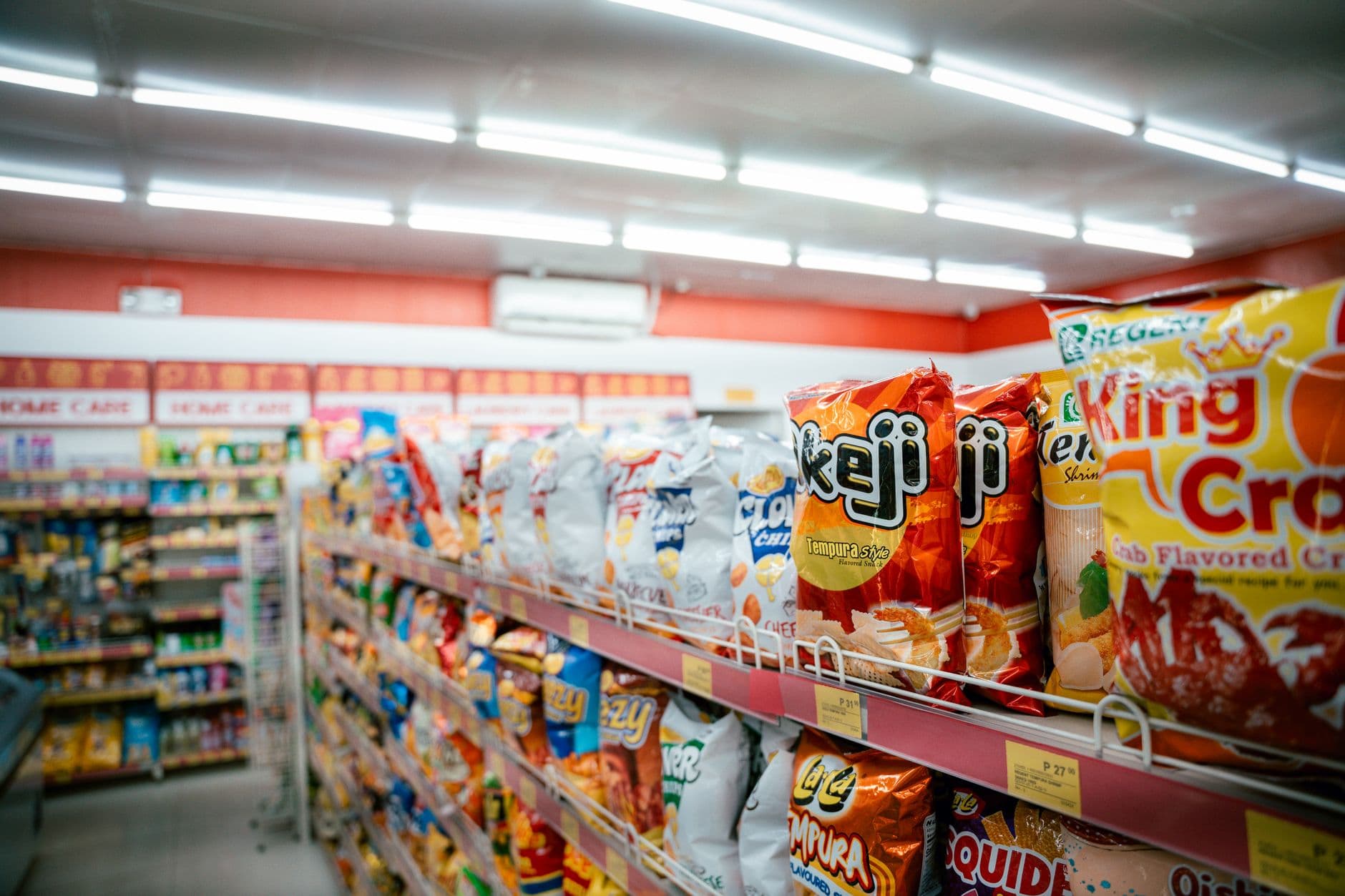 Do Ultra-Processed Foods Directly Hurt Sperm?
