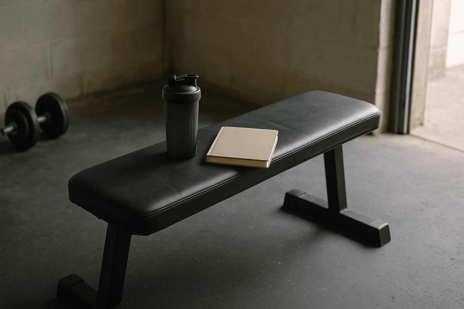 How Much Protein Do You Actually Need?