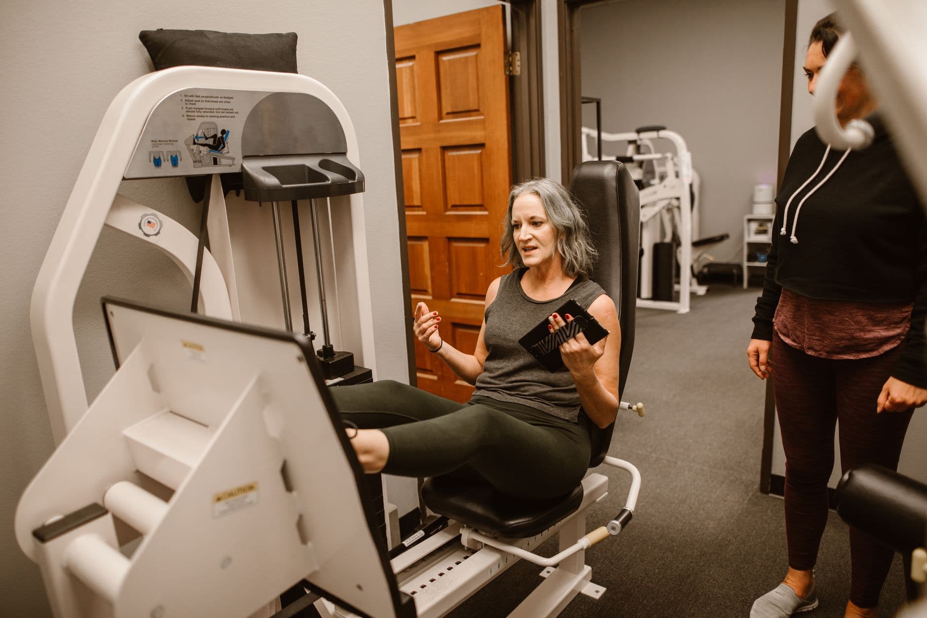 How Much Muscle Can You Lose on GLP-1s?