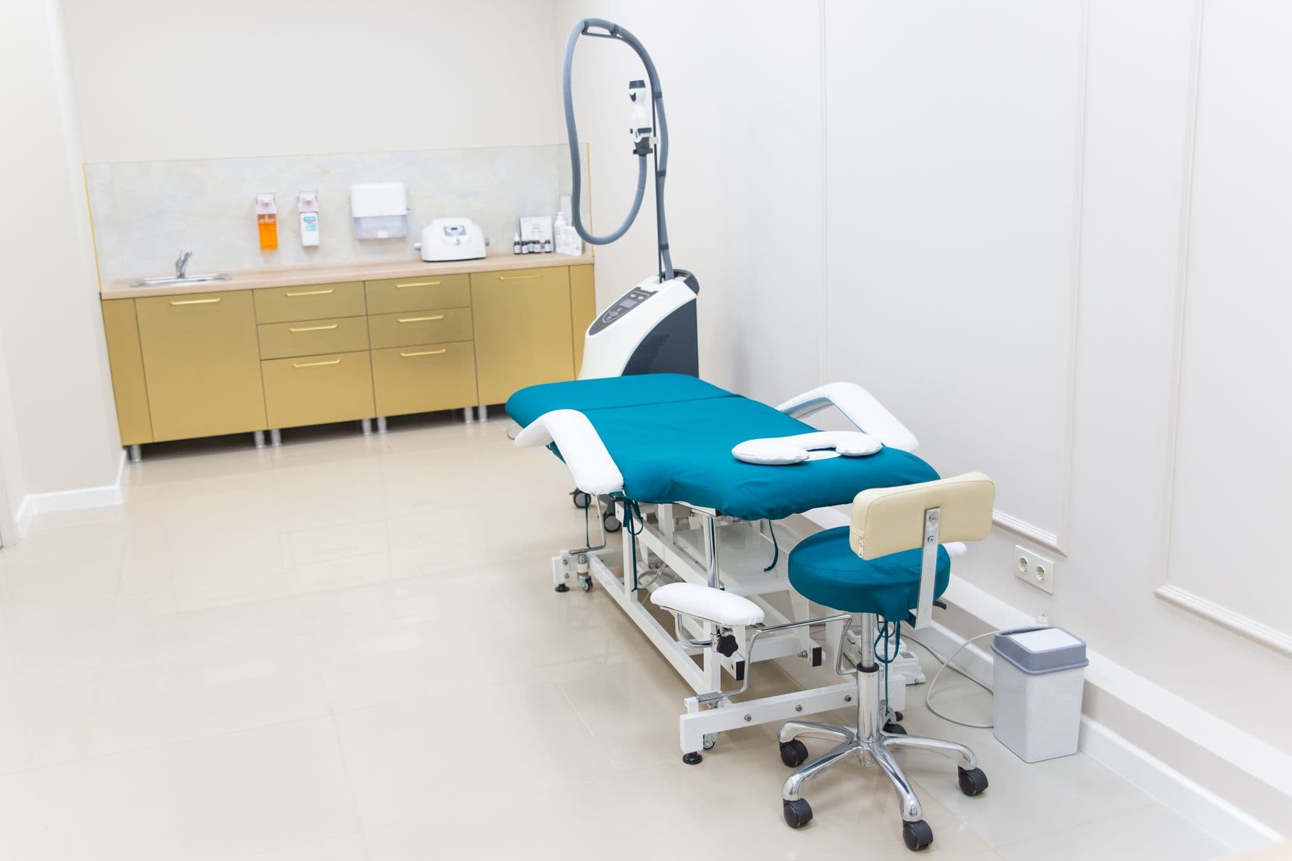 Can a Weekly Shot Replace Blood Draws for Polycythemia Vera?