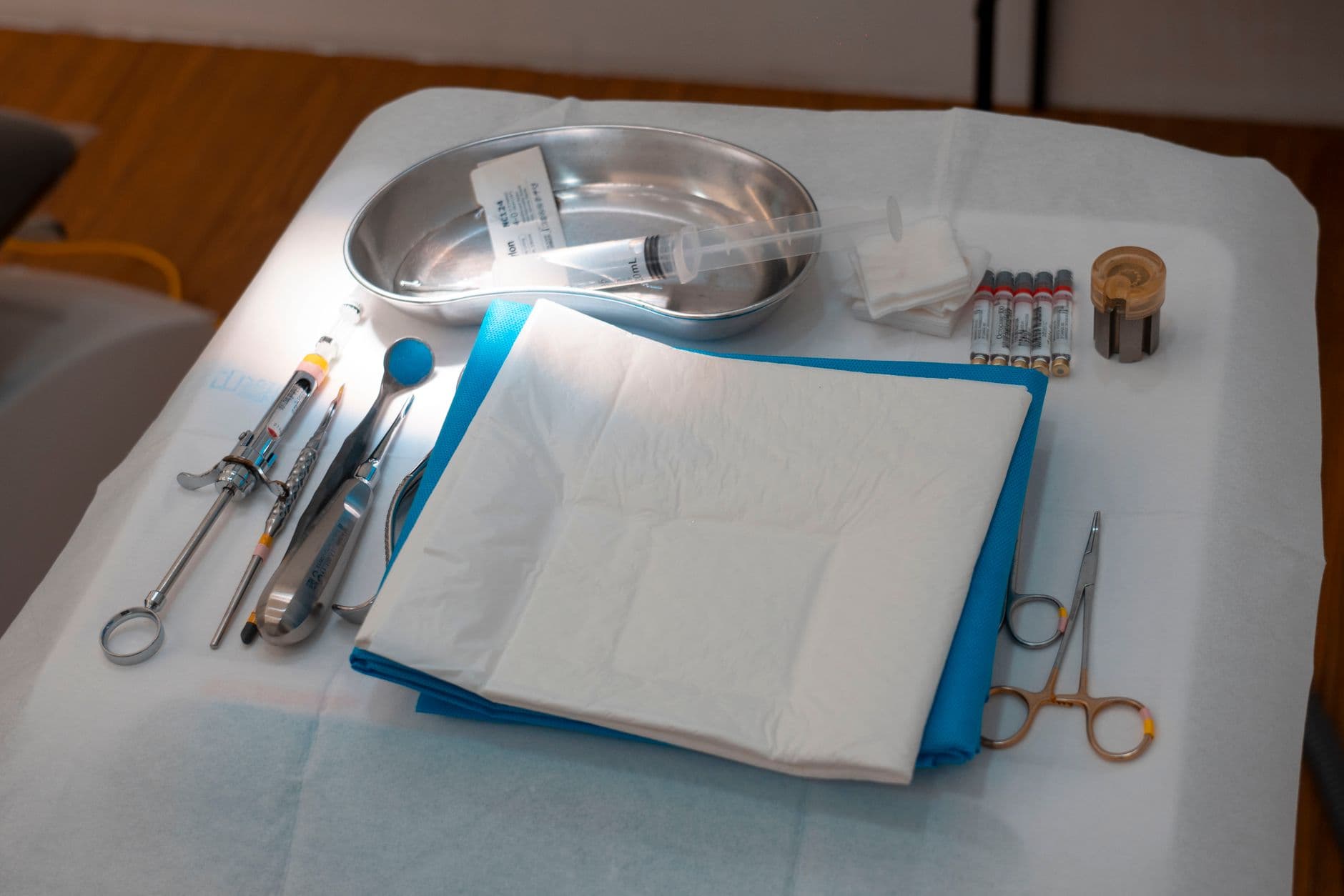 What Does the New FDA-Approved Alexander Disease Drug Do?
