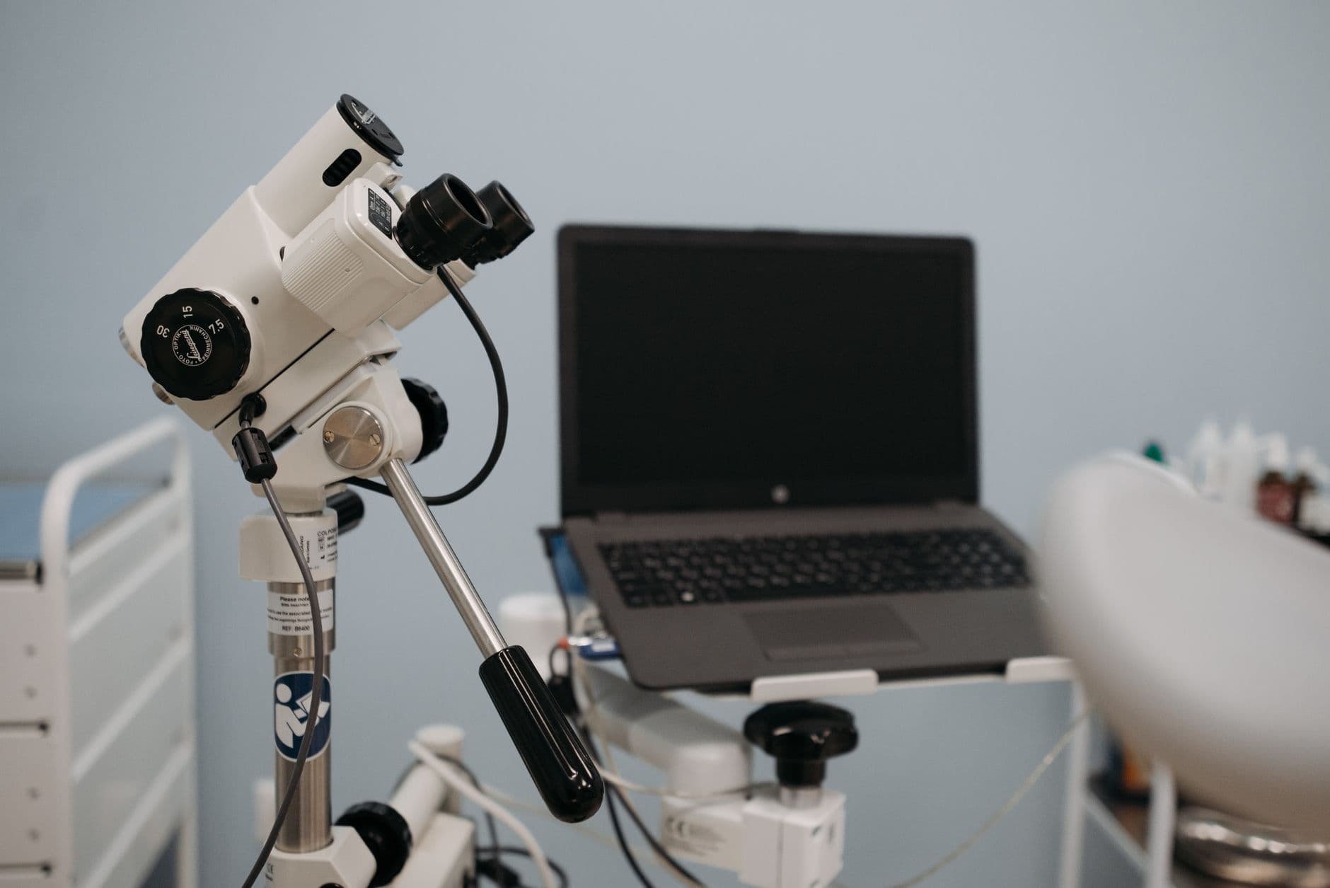 Is a Six-Month Wet AMD Shot Finally Here?