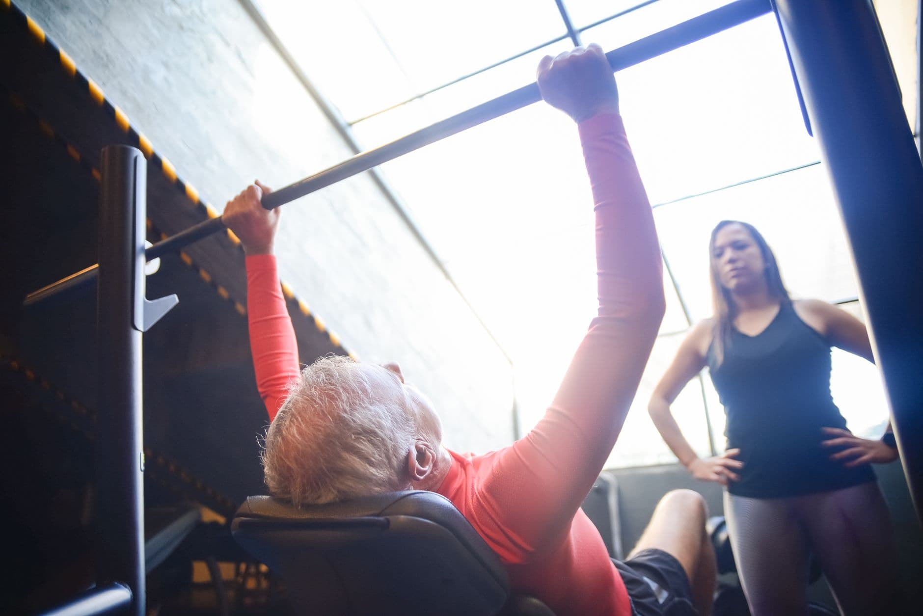 Can Activating Brown Fat Help Prevent Diabetes and Heart Disease?