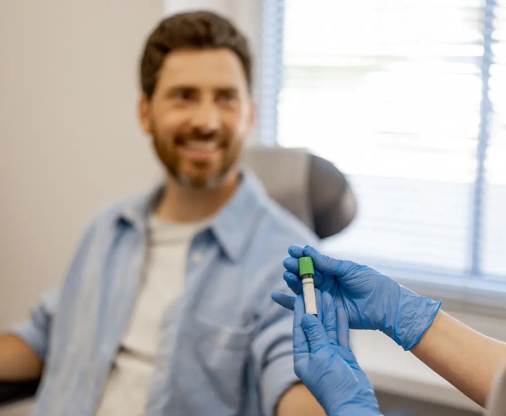 Measure Your Baseline