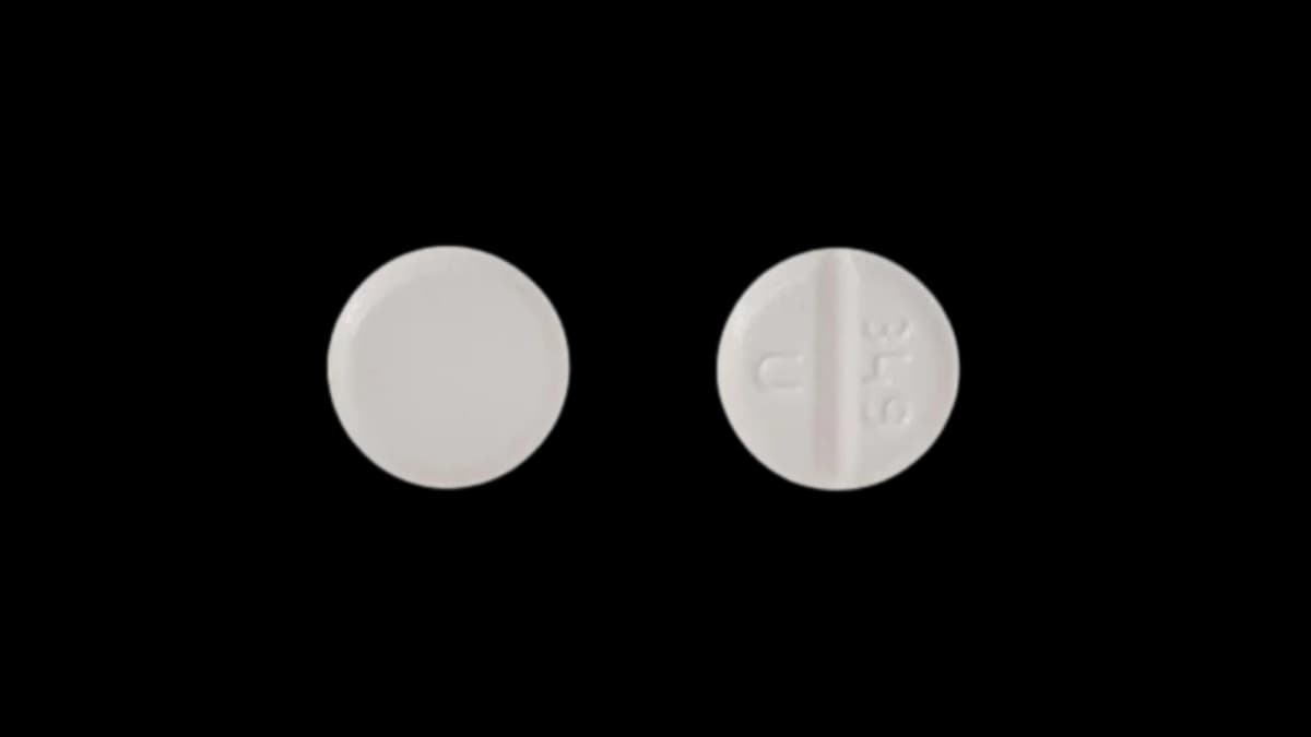 Allopurinol Prescription Review