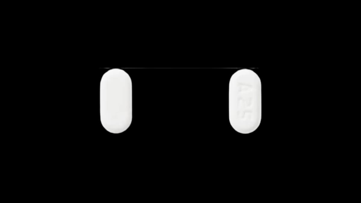 Ezetimibe Prescription Review