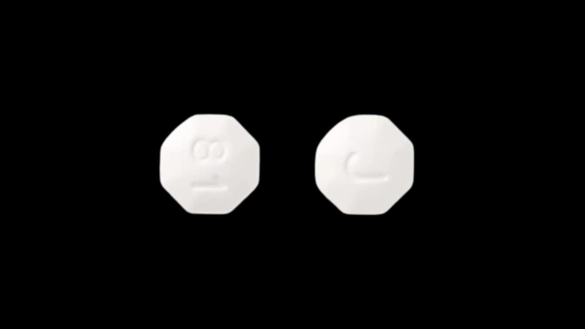 Finasteride Prescription Review