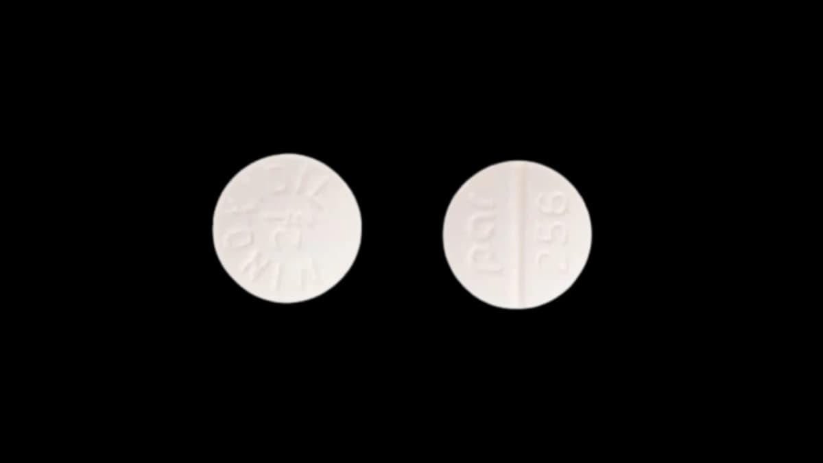 Minoxidil Prescription Review