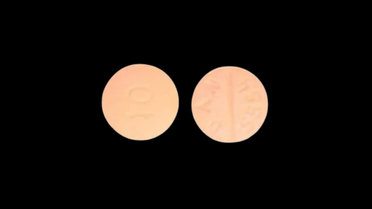 Propranolol Prescription Review