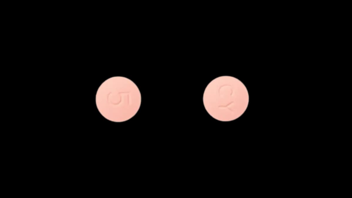 Rosuvastatin Prescription Review