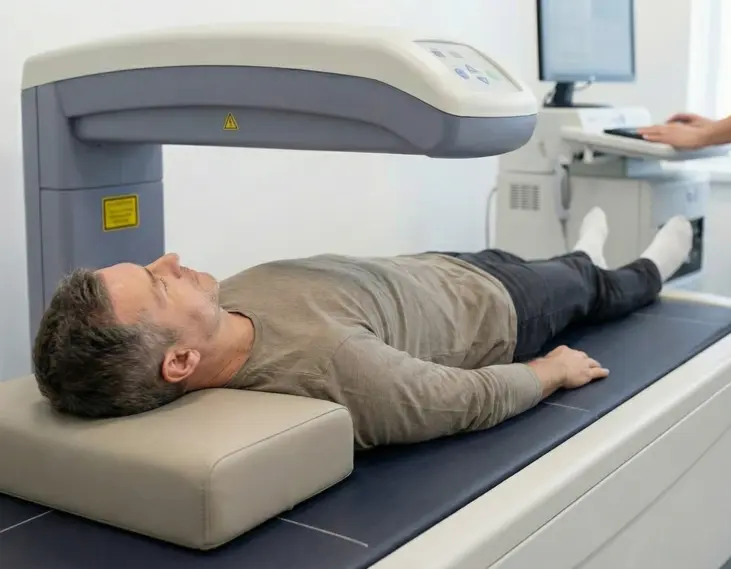 Monitor Your Progress