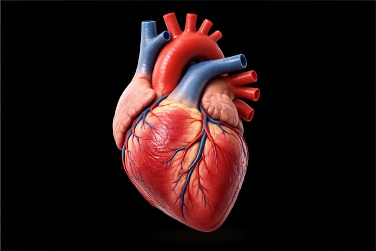 Heart Health