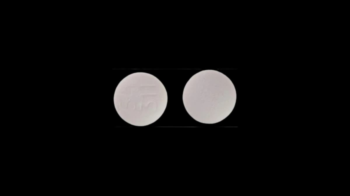 Acarbose Prescription Review