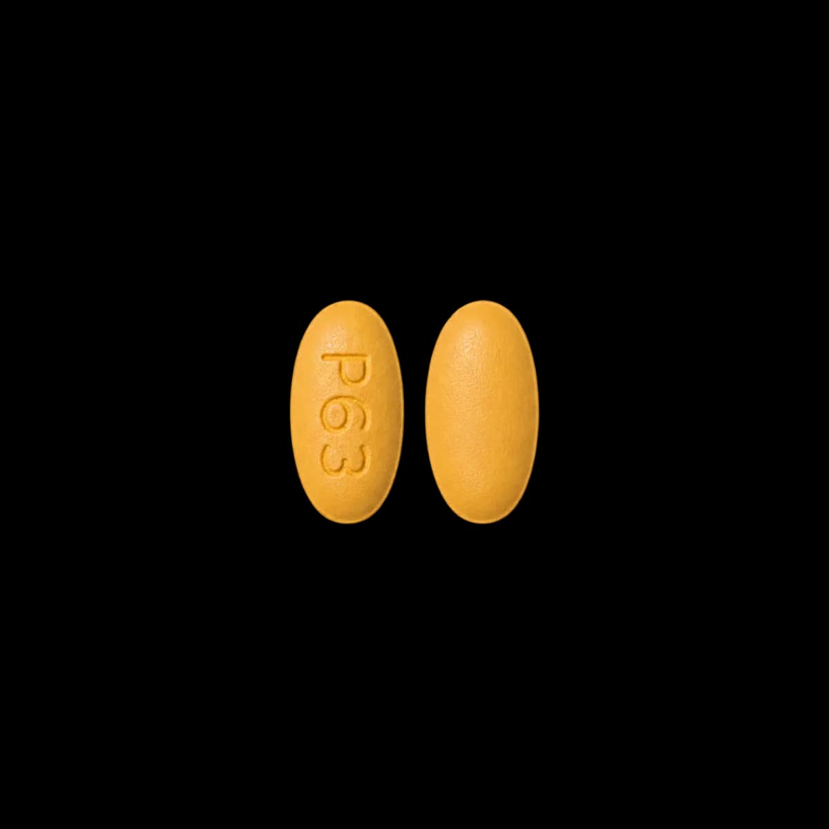 Ezetimibe-Simvastatin Prescription Review