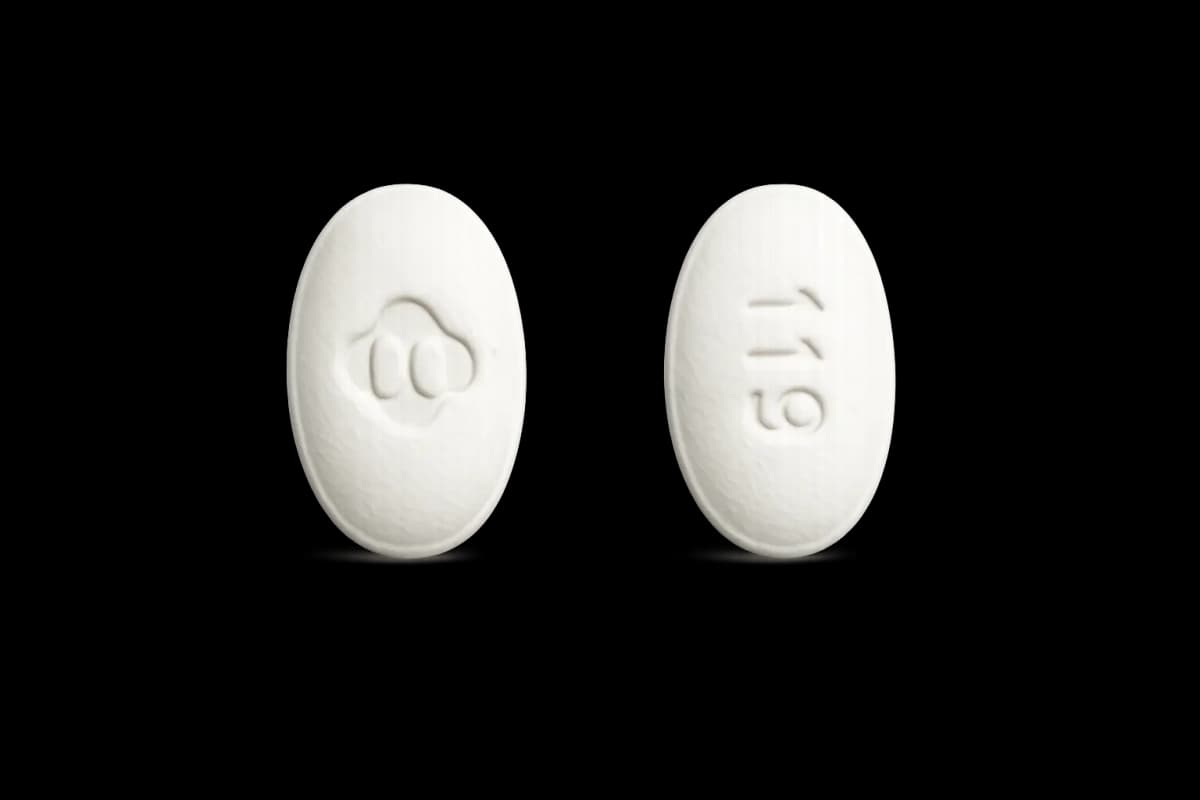 Lipfendra Prescription Review