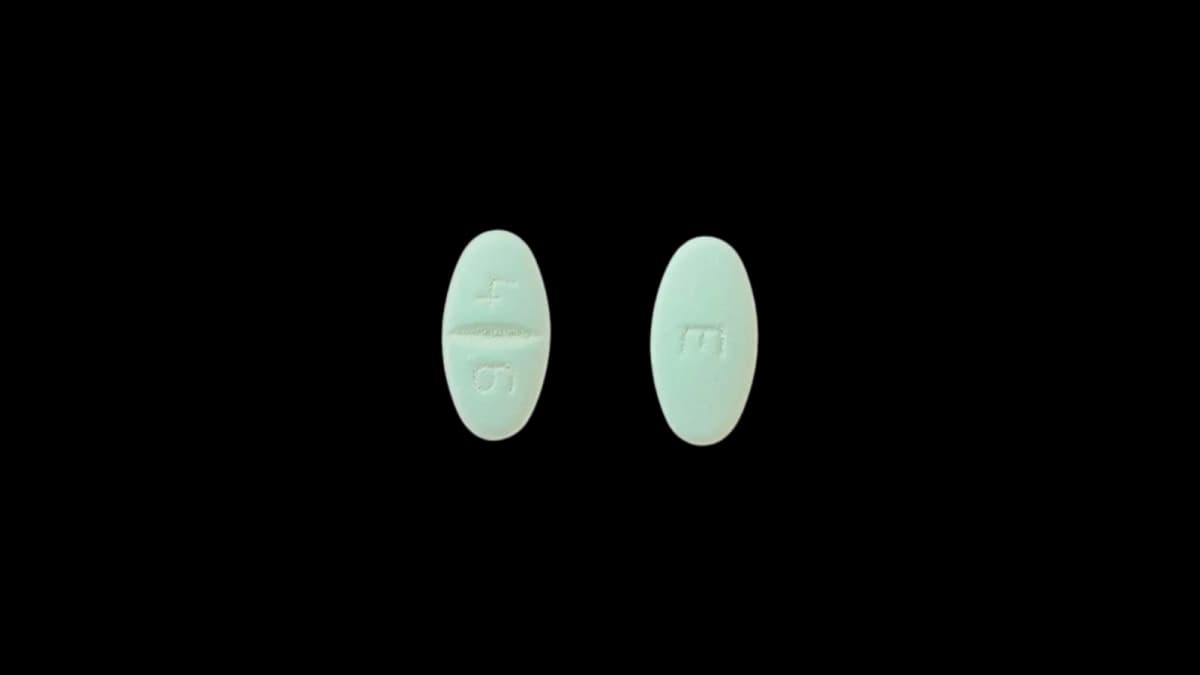 Losartan Prescription Review