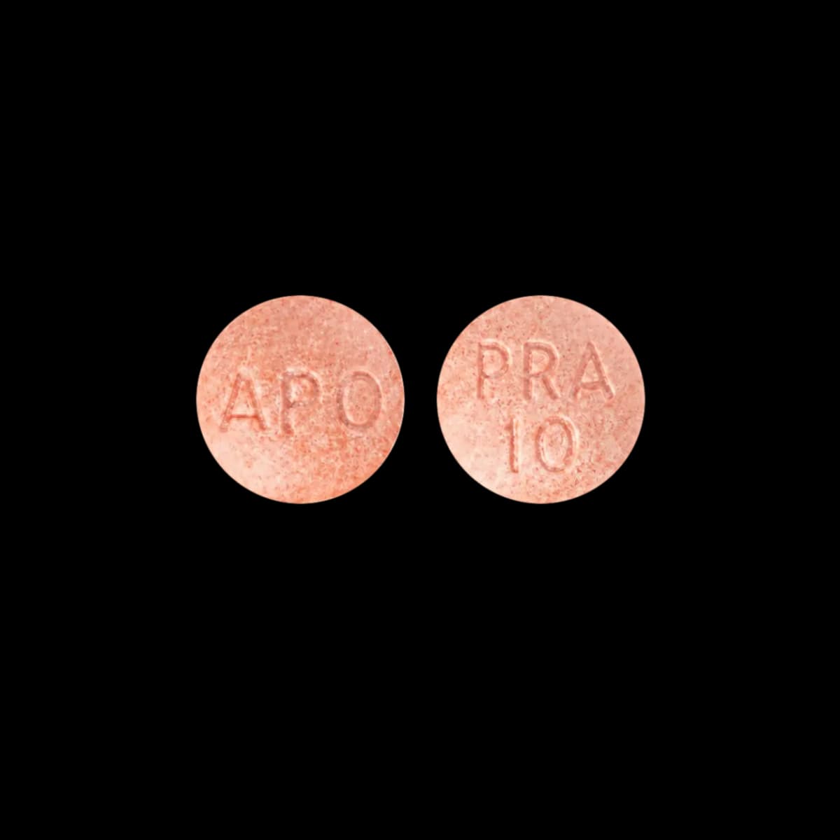 Pravastatin Prescription Review