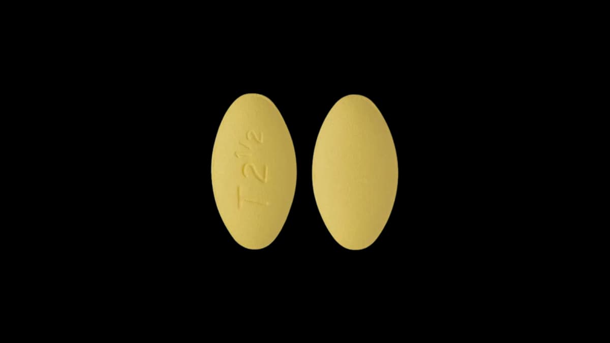 Tadalafil Prescription Review
