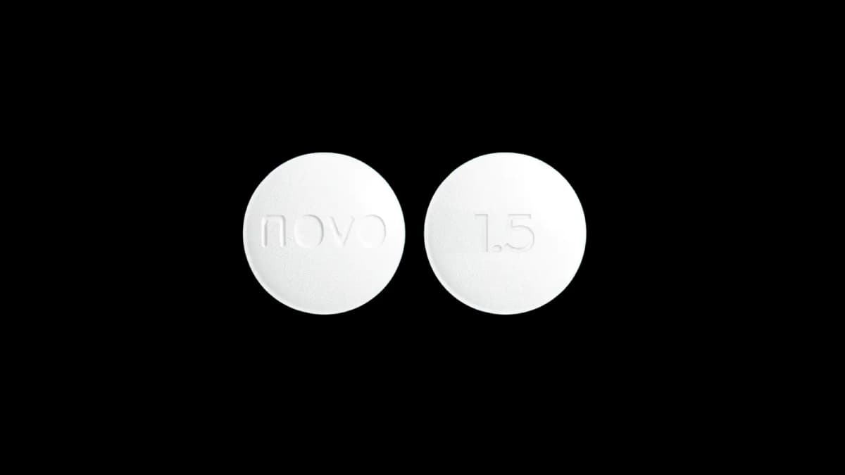 Wegovy Pill Prescription Review