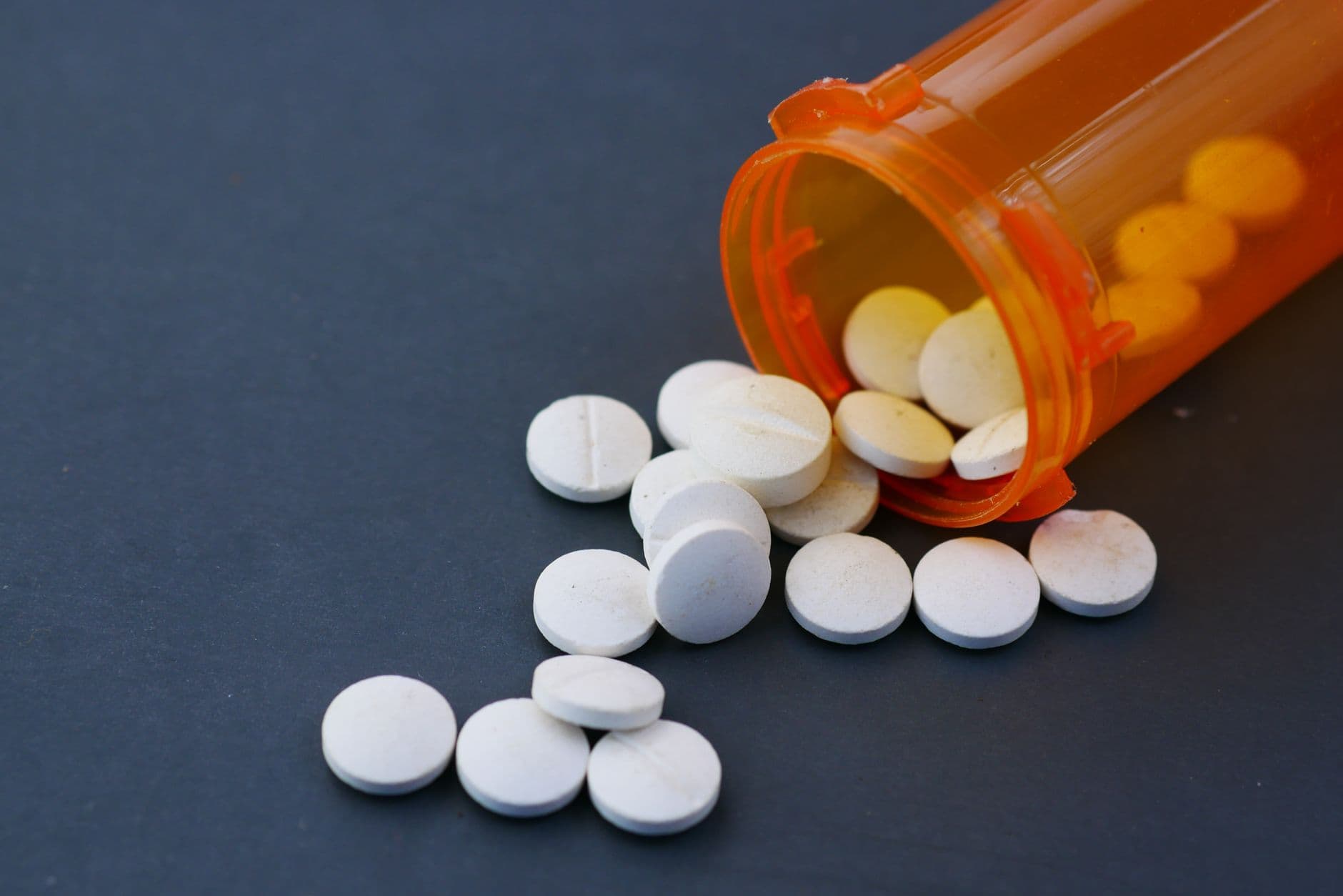 Can Lithium Slow Alzheimer's?