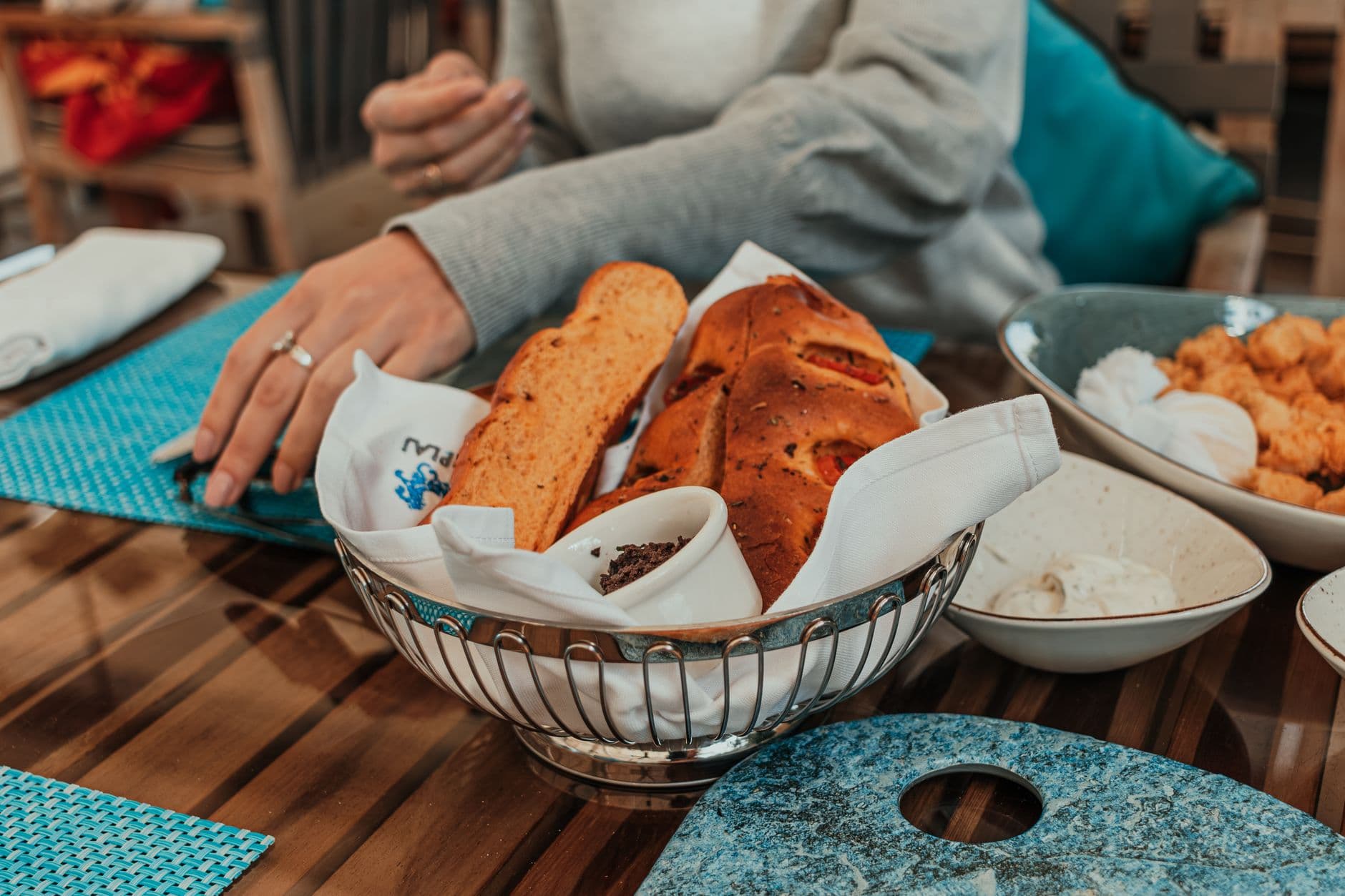 Is There a Cure for Celiac Disease?