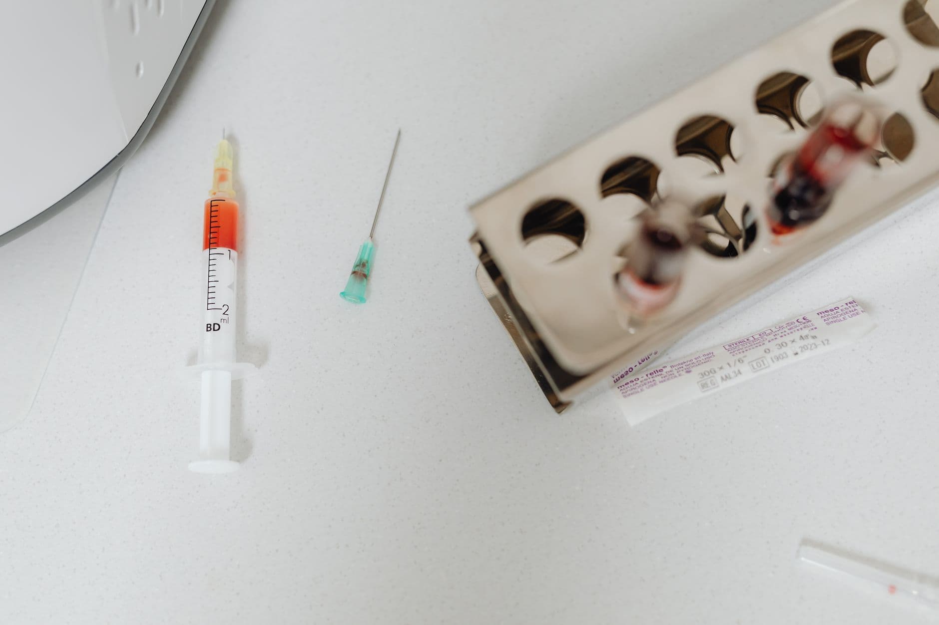Can a Normal LDL Hide Higher Heart Attack Risk?