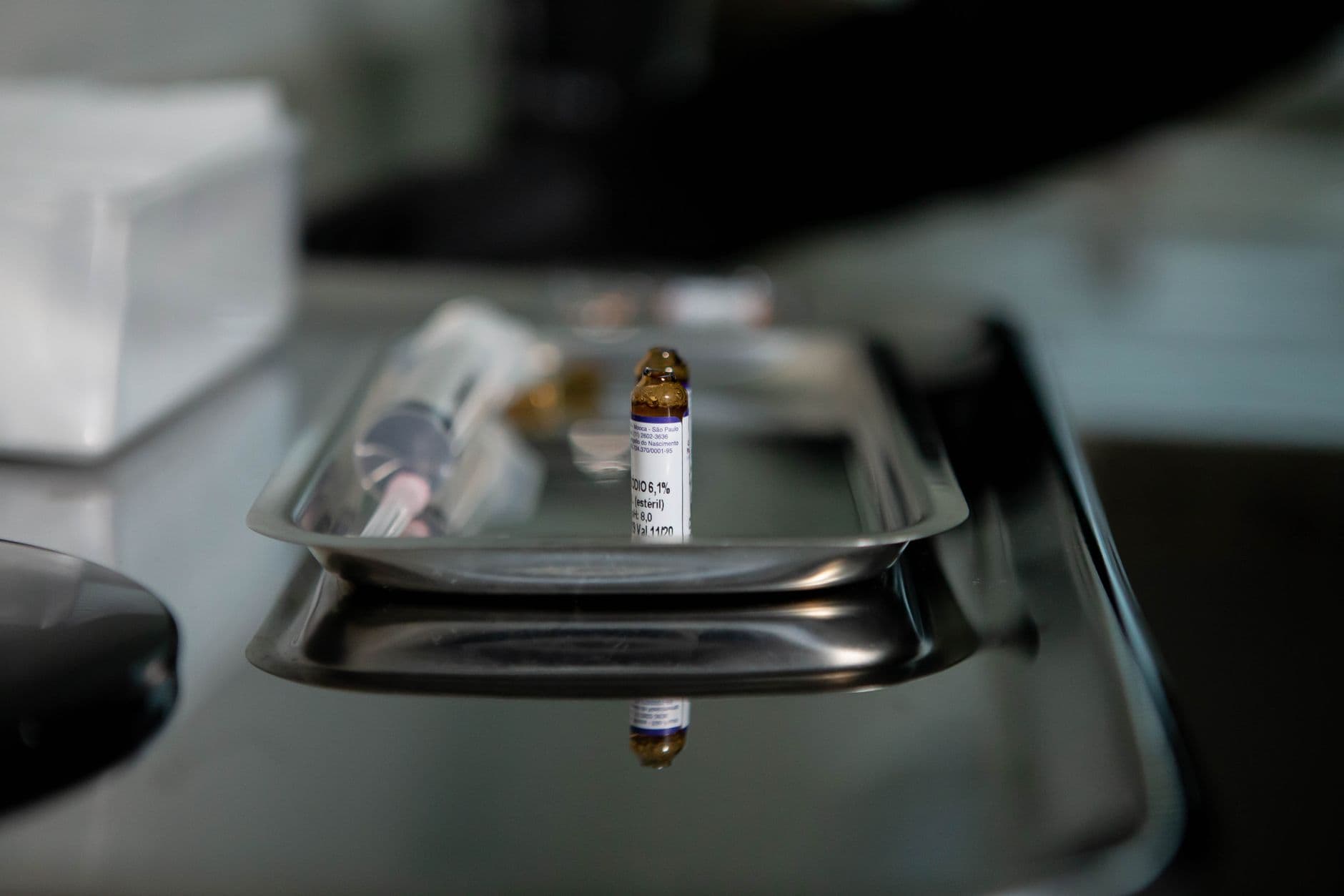 Is the New mRNA Flu Shot Better Than a Regular One?