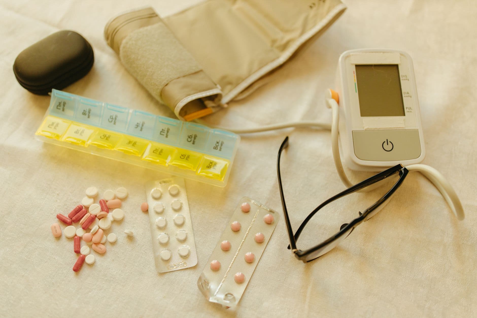 Is Mounjaro now an FDA-approved heart medicine?