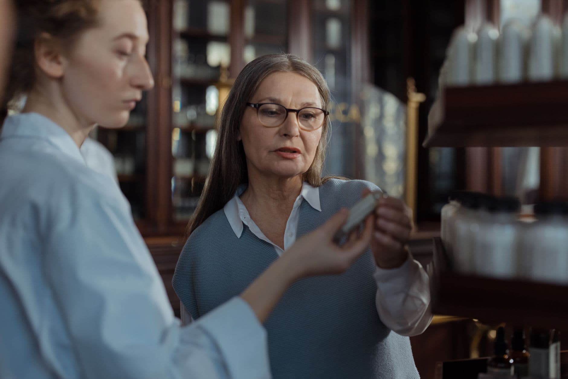 Is Your Thyroid Medication Part of the 2026 FDA Recall?