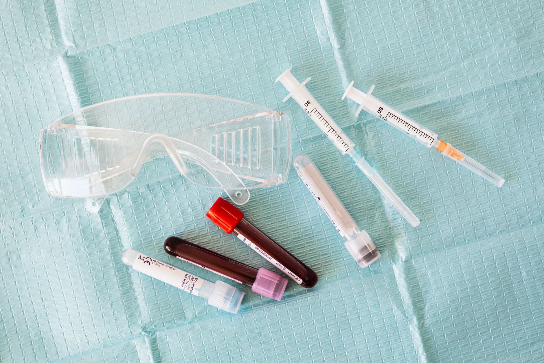 Are GLP-1 Weight Loss Drugs Safe for Your Child's Vitamin Levels?