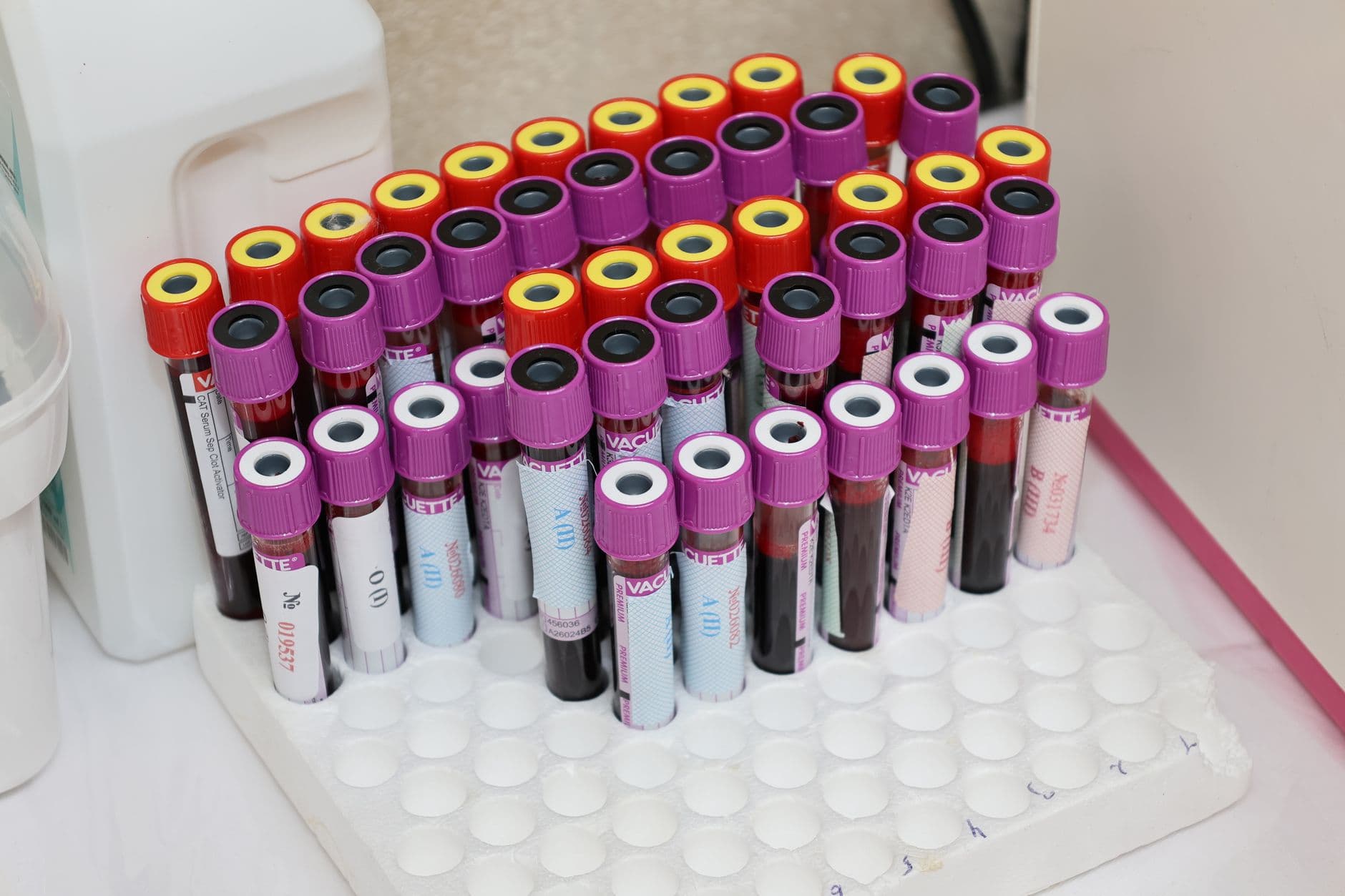 What Does Emcitate Do for MCT8 Deficiency?