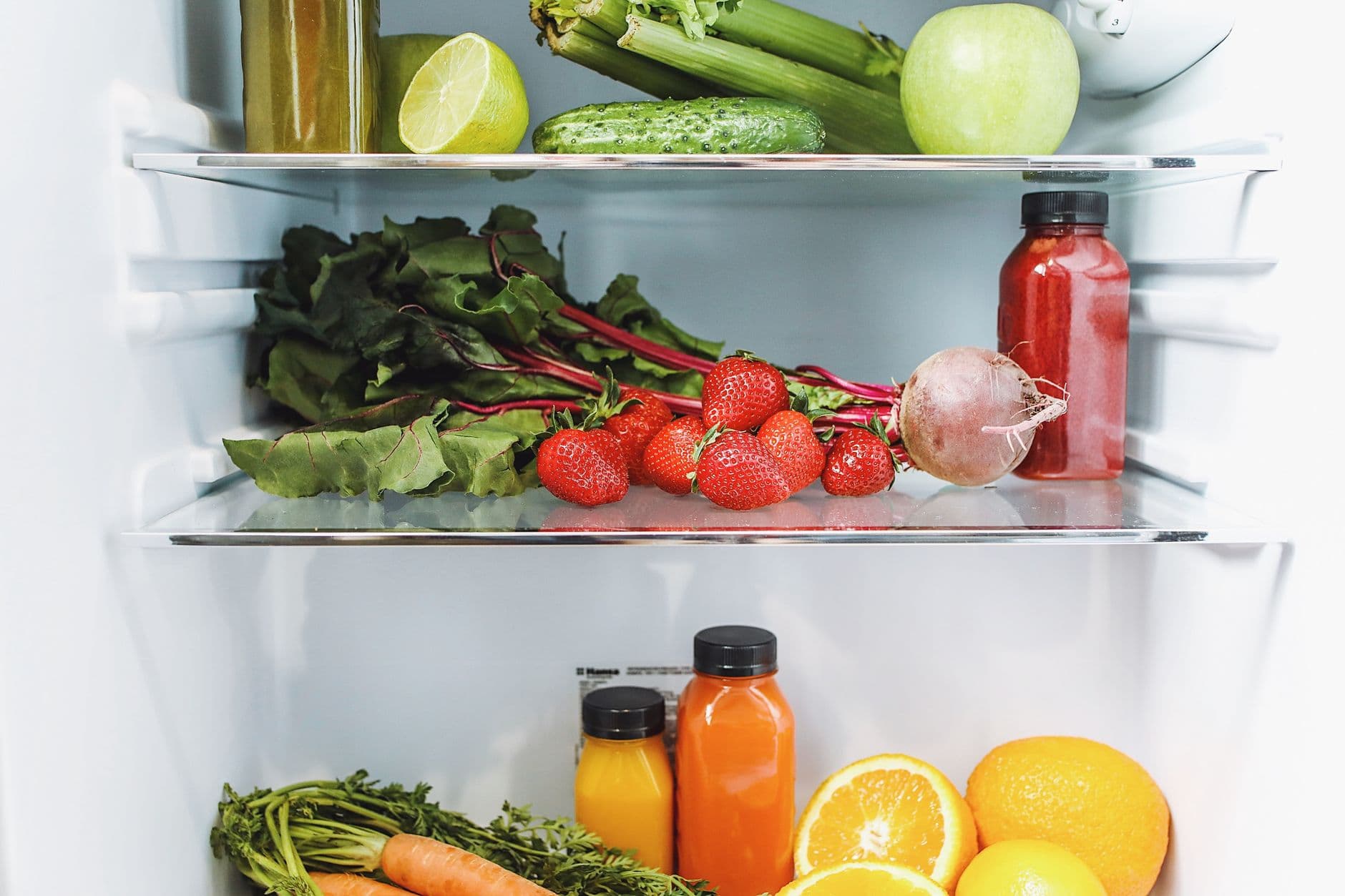 What Should You Eat While Taking Antibiotics?
