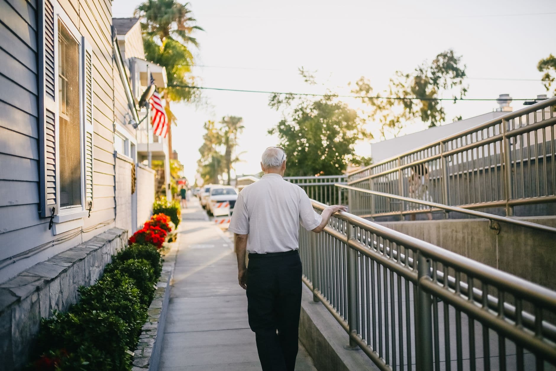 Should You Take DHA to Protect Your Memory?