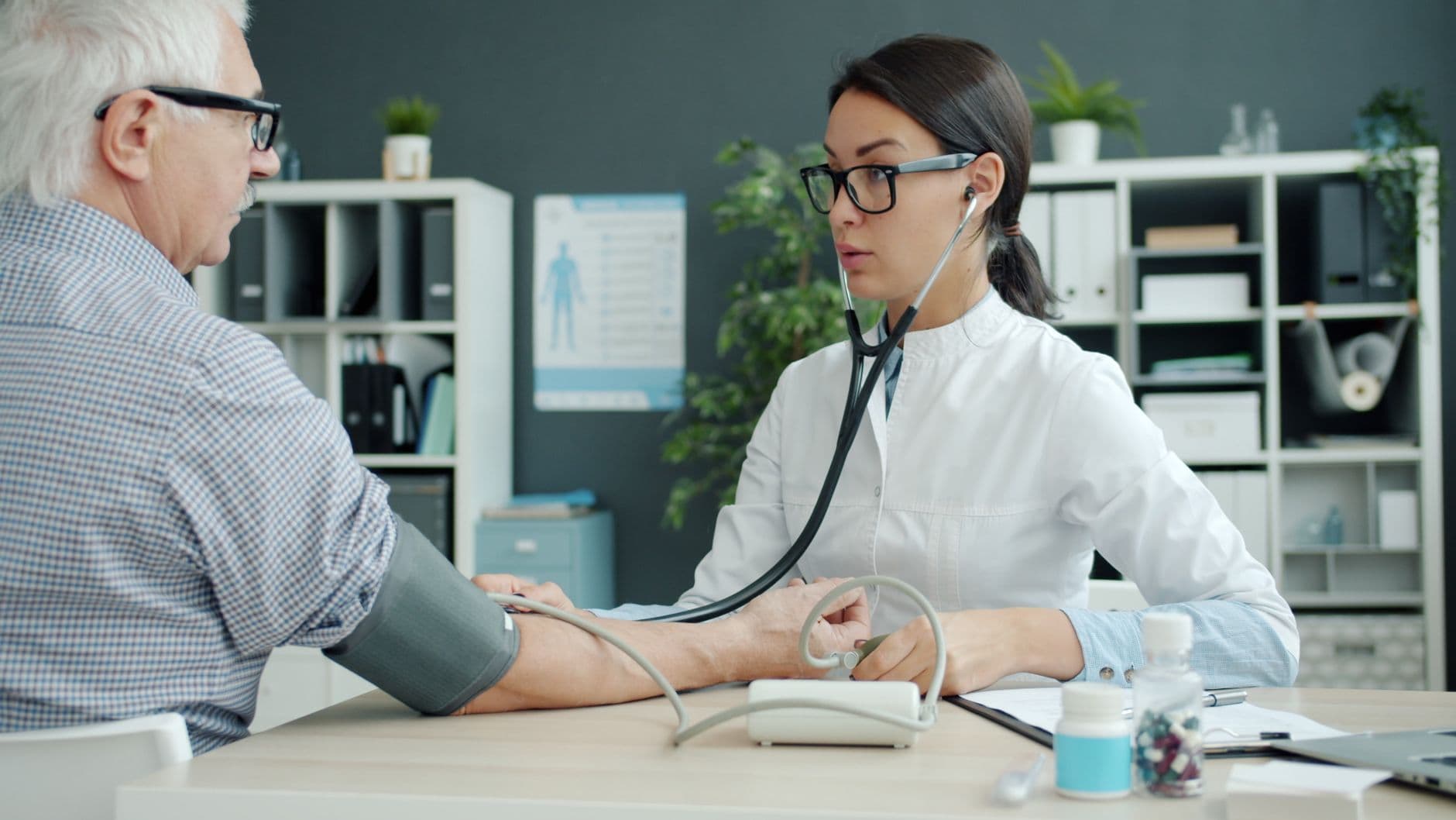 Can Genetic Testing Tell Me If Aspirin Could Prevent Dementia?