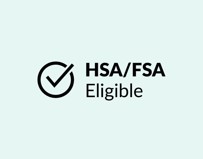 Maximize Your Health Savings with Instalab: Using HSA and FSA to Stay Proactive