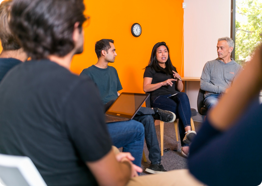 Founder Health: The Silent Sacrifice in the Pursuit of Success