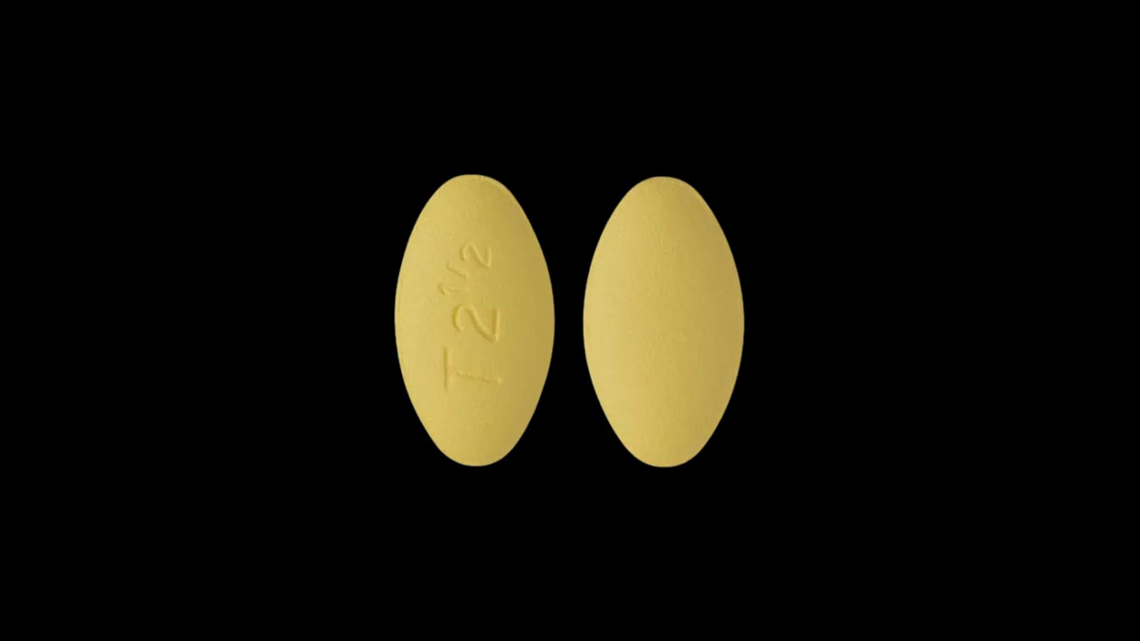 Tadalafil